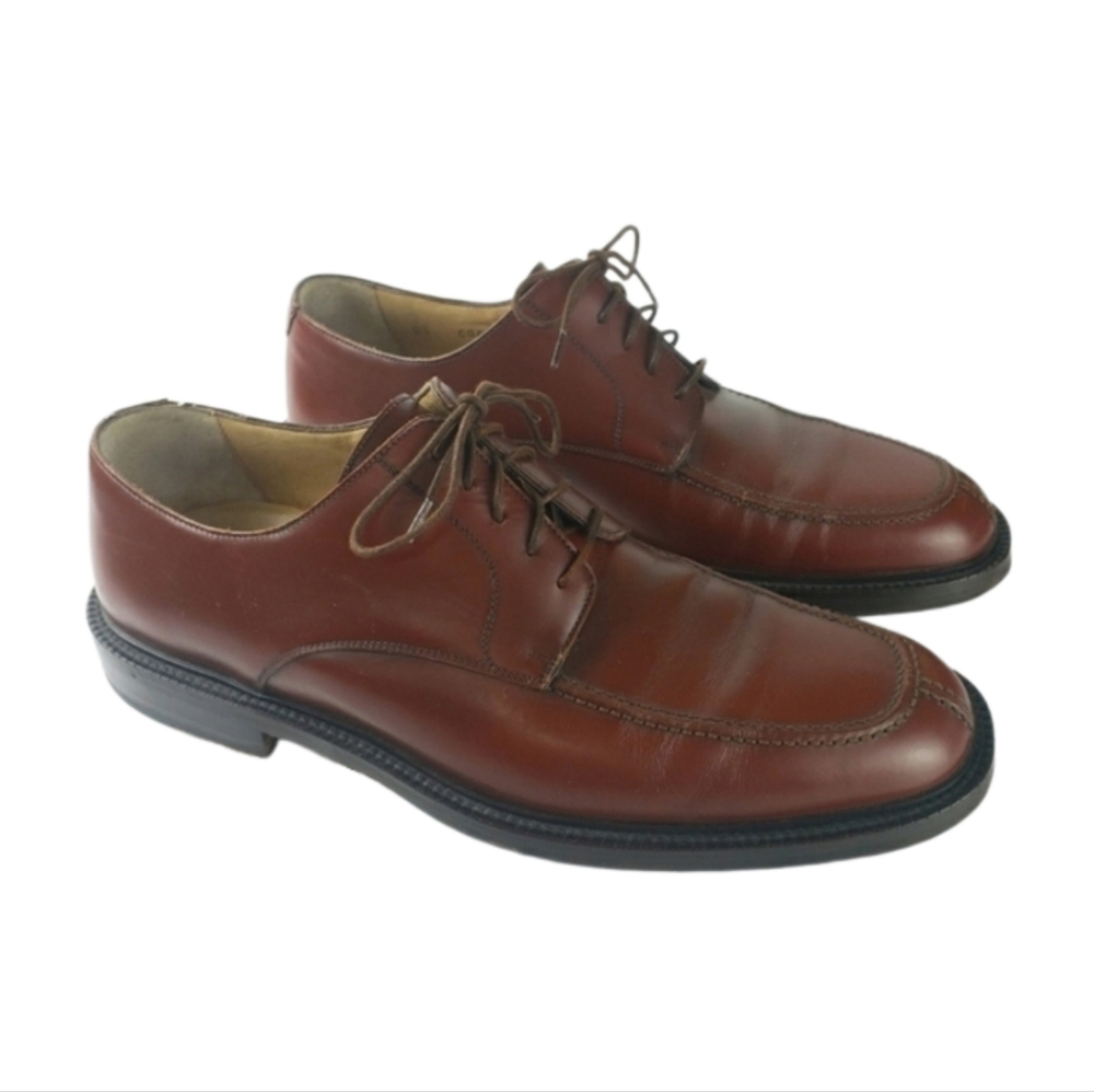 Cole Haan City Dress Oxford Size 9M